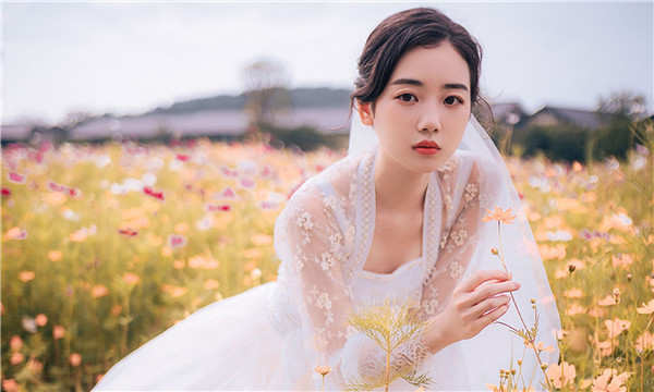团风供卵试管代怀生子多少钱，听起来可能让你一头雾水，但实际上了解清楚这些信息，对解决你生育问题非常重要。现在我们就来说说这个话题。
