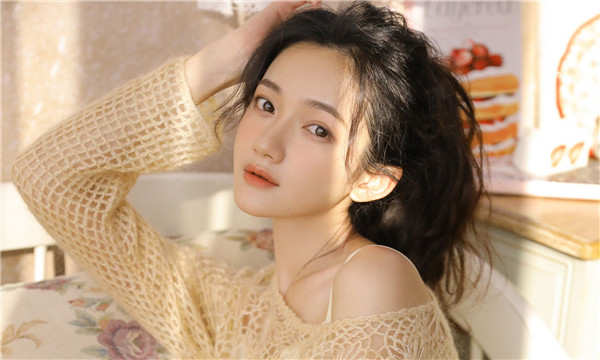 团风试管代怀助孕生子可靠吗｜试管代怀什么意思