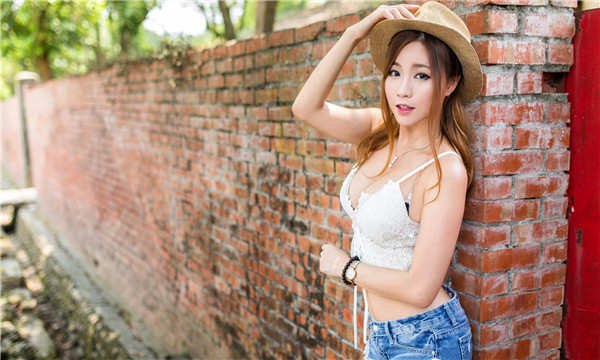 团风试管婴儿助孕公司-｛试管婴儿 公司｝