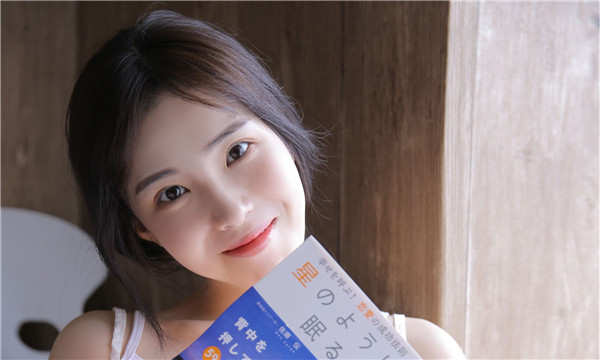 团风包生男孩多少钱？了解代怀生子的费用与流程