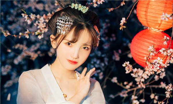 团风试管婴儿可以找别人代怀吗｜试管婴儿找人代生违法吗