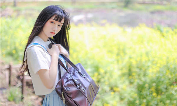 团风试管生子助孕机构——为不孕不育家庭开启圆梦之旅