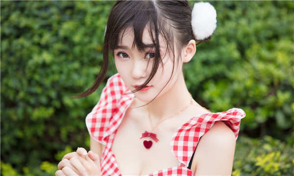 团风供卵试管婴儿｜供卵试管婴儿长得像谁