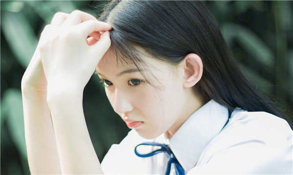 团风供卵代怀是什么意思｜供卵自怀的成功率高吗