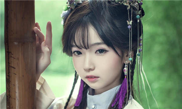 团风供卵试管代怀生子多少钱，助你顺利迎来自己的孩子
