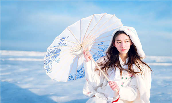 团风试管代怀生子多少钱一个？助孕之路的费用分析与方案选择
