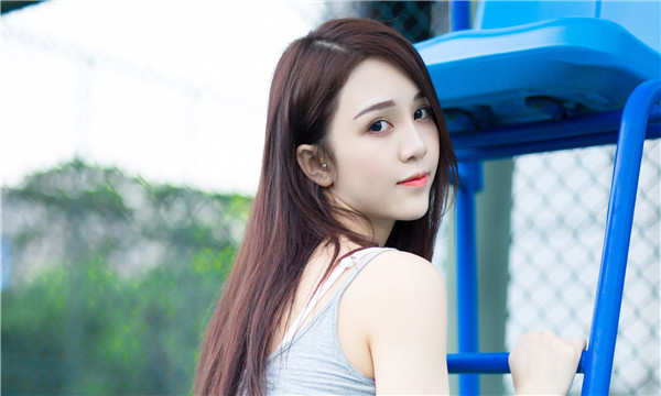 团风借卵做试管婴儿成功率如何？全面解析助孕之路的保障与优势