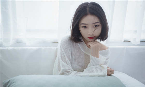 团风供卵试管婴儿｜供卵试管婴儿算不算是亲生的