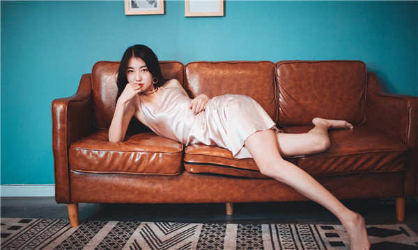 团风试管供卵代怀生子机构的选择与保障