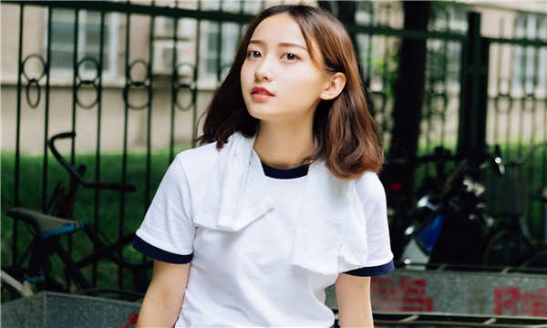 团风试管婴儿男孩费用大概要多少钱左右？实际情况解析！