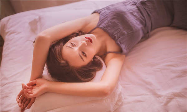 团风供卵试管婴儿哪家好？为不孕不育家庭提供更佳助孕方案