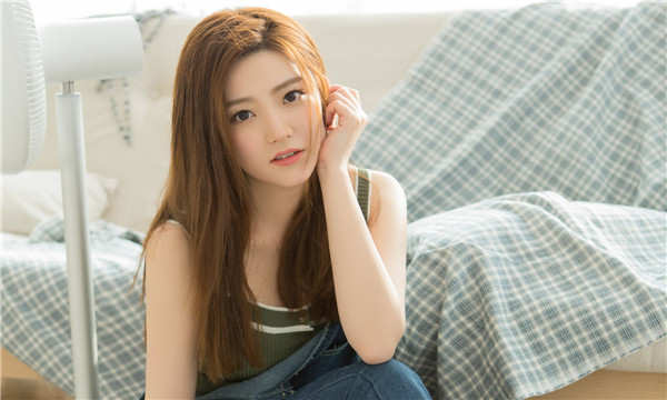 团风供卵代怀代生公司专业服务，助您不孕不育家庭迎接新生命