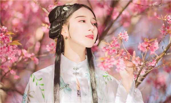 团风供卵试管婴儿：助您实现家庭梦想的科学方案