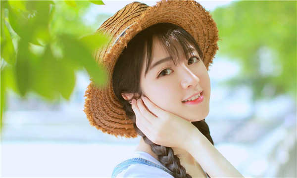 团风试管代怀生子需要多少钱？全面解析费用构成与选择方案