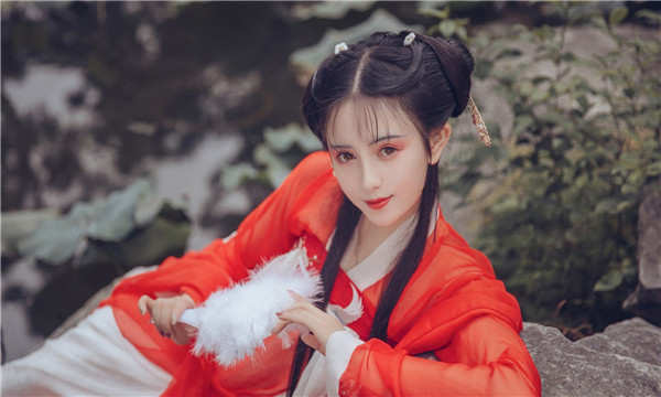 团风借卵做试管的费用｜国内哪有借卵生子医院