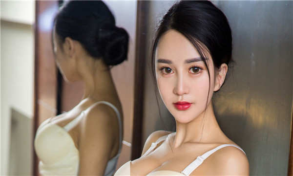 团风试管生男孩价格是多少？全面解析助孕服务的费用及保障机制