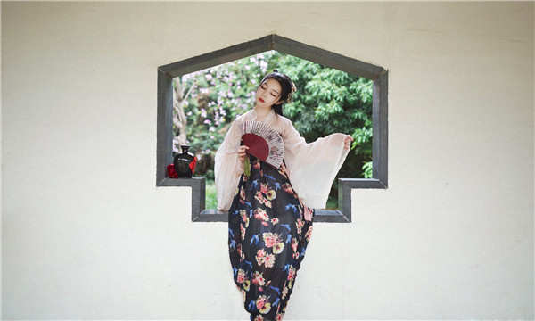 团风试管一代生男生女概率,根据卫生健康委员会的数据显