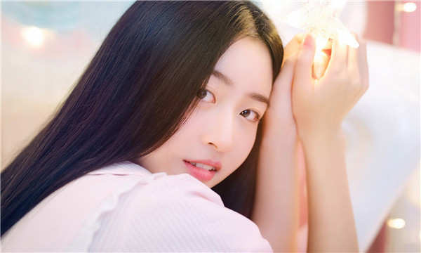 团风三代试管婴儿包成功医院｜40岁以上做几代试管