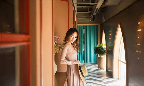 团风试管代怀生子机构多少钱？全方位解答你关心的问题