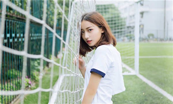 团风供卵代生包男孩机构｜供卵生子的费用