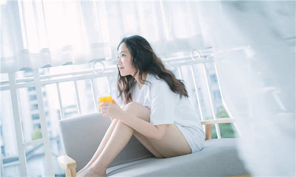 团风私人代怀助孕