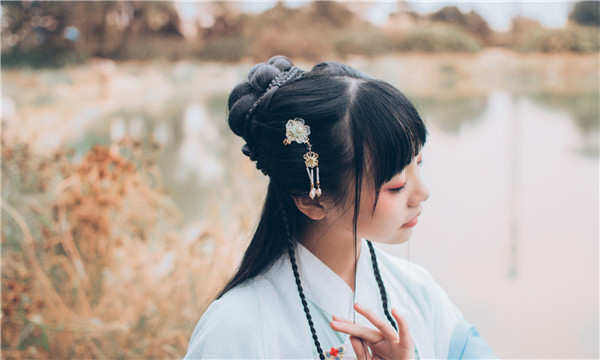 团风试管助孕生子多少钱？了解真实费用让你更安心
