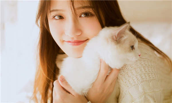 团风试管婴儿可以让别人代生吗｜试管婴儿可以让别人代生吗孕妇