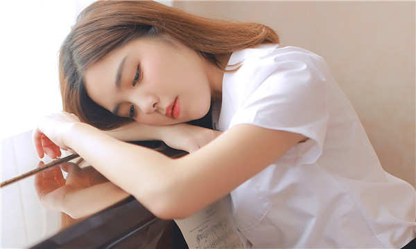 团风试管代怀生子多少钱一个，助您实现育儿梦想