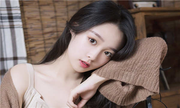 团风供卵试管婴儿-｛在当今社会｝