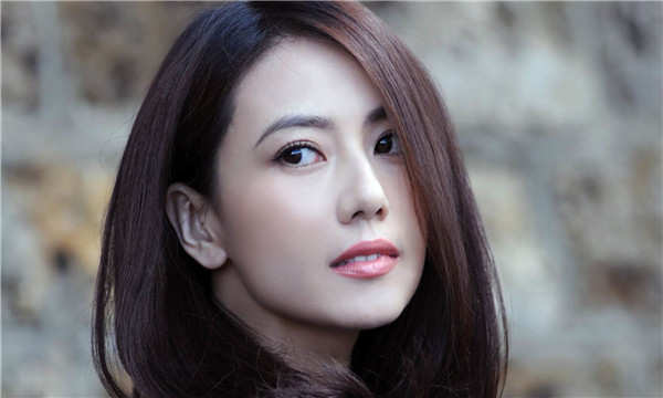 团风供卵试管婴儿机构｜国内试管供卵试管流程及费用