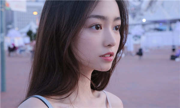 团风借卵代生机构｜借卵生子的费用是多少