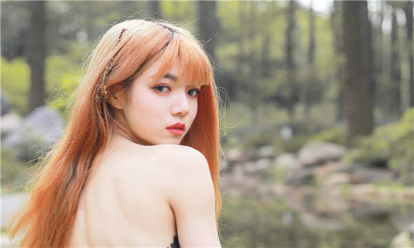 团风贝宝助孕助孕生子，带您实现家庭完整的美好愿望